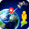 Xem trực tiếp từ đường phố APK
