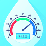Hygrometer