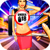 Body scanner for undressing people (prank) APK