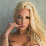 Sexy gallery