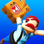 Hints for TRDS Totally Reliable Delivery Service!