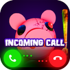 Scary Piggy Call Prank & Chats APK