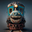 Spider Charles APK