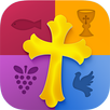 Bible Quiz Games APK