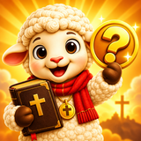 APK Bible Quiz Pro: Bible Trivia