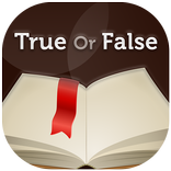 Bible Trivia - True or False?