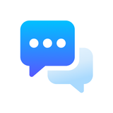 APK CPSCOM