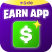 Make Money: Play to Earn Cash APK