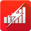 Internet Booster & Optimizer APK