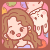 Dots Blast APK