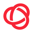 Idyllic App icon