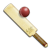 Simple Cric Score APK