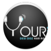 104.2 Your FM APK