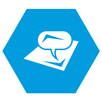 Messaging APK