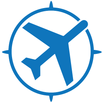 AvNav: Complete Aviation EFB APK
