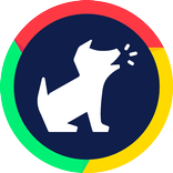 ”Bark for Chromebooks