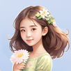 AI AvatarGen APK