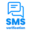 Receive SMS - USA Phone Number-APK