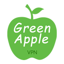 GreenAppleVPN APK