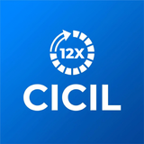 Cara Aktifkan DANA Cicil Pay APK