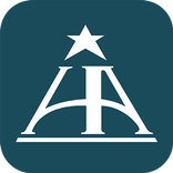 LGH Consulting Inc