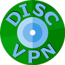 DiscVPN APK