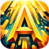 Alias - Word Game APK