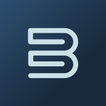 Budhal icon
