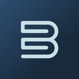 Budhal