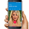 Fake call (prank) APK