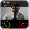 Fake call prank APK