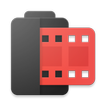Camera Roll - Gallery icon