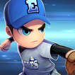 Baseball Star आइकन