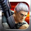 آیکون‌ Last Gunner