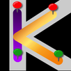 Kushy Driver APK
