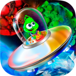 Alien's Return