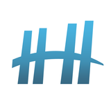 Helper Helper APK