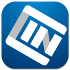 InEvent App APK