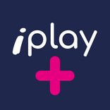 iPlayPlus
