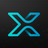 X-Node APK