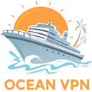 OceanVPN APK