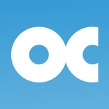 ”Owlcam Video Security Dash Cam