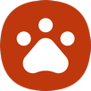 Bigfoot - FREE in-game assistant for mobile player APK