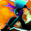 League of Challenge Hextech APK
