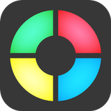Lights: A memory game APK