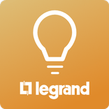 Smart Lights, Wi-Fi