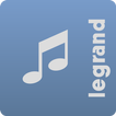 Icona On-Q Digital Audio