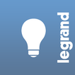 Lighting Control Zeichen