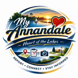 MyAnnandale