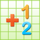 Mathlab Rekenkunde-APK
